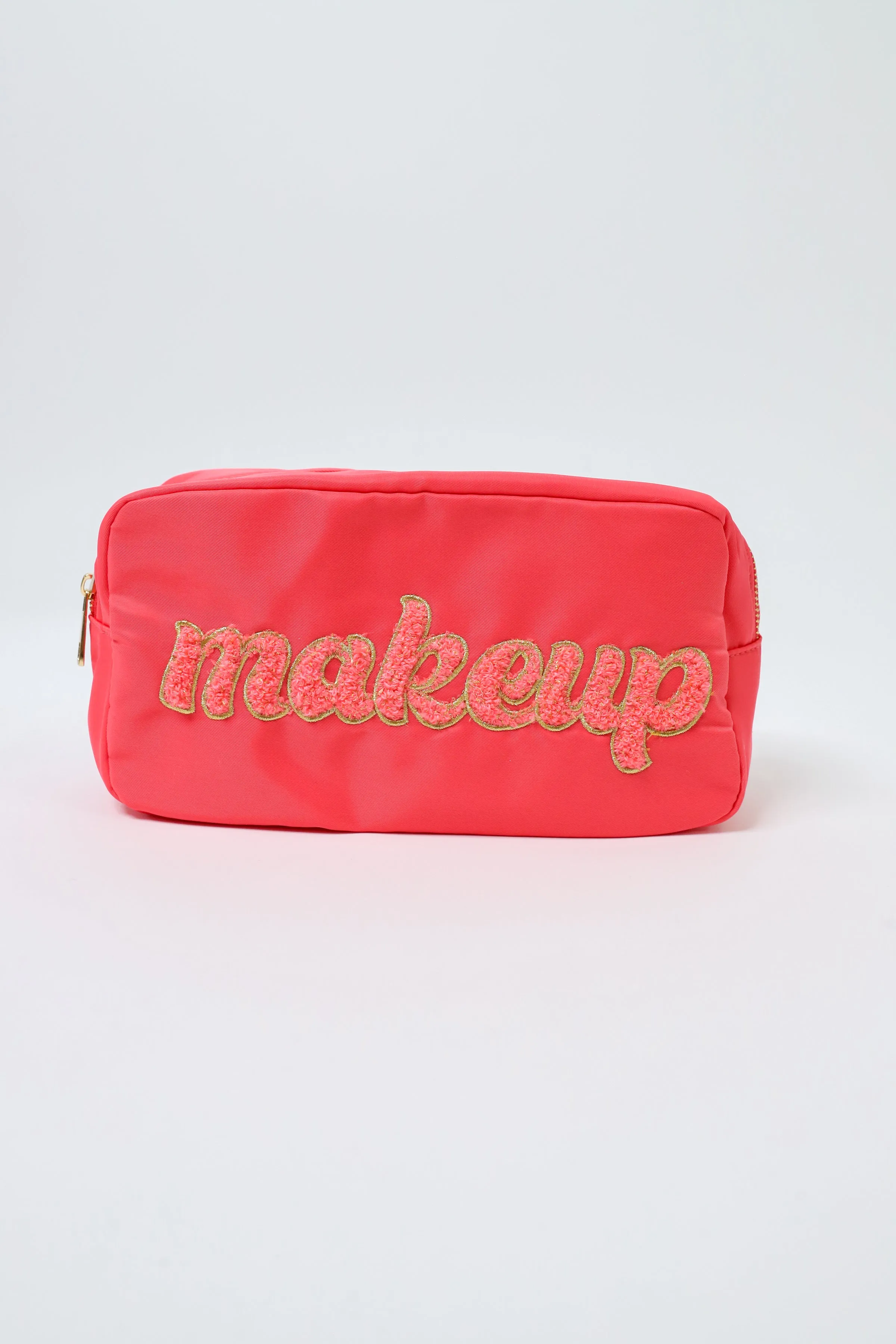 Makeup Large Bag