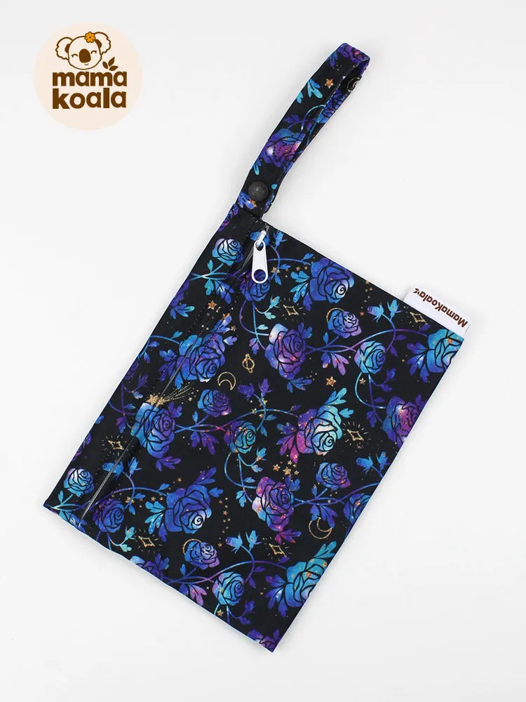 Mama Koala Mini Wet  Bag