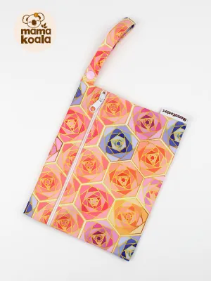 Mama Koala Mini Wet  Bag