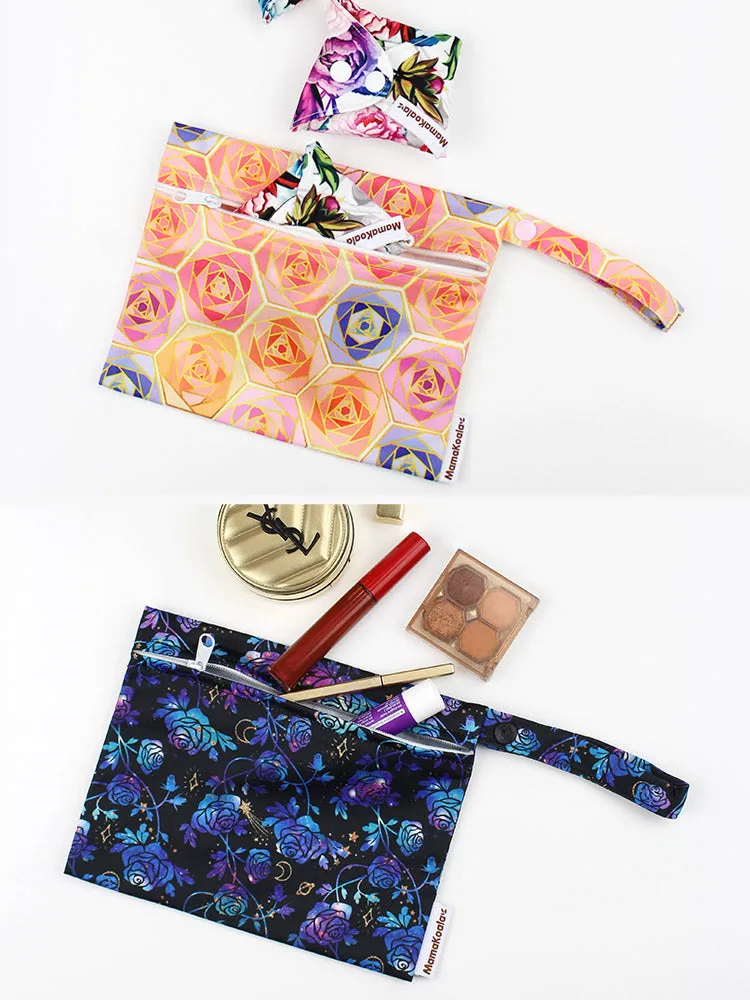 Mama Koala Mini Wet  Bag