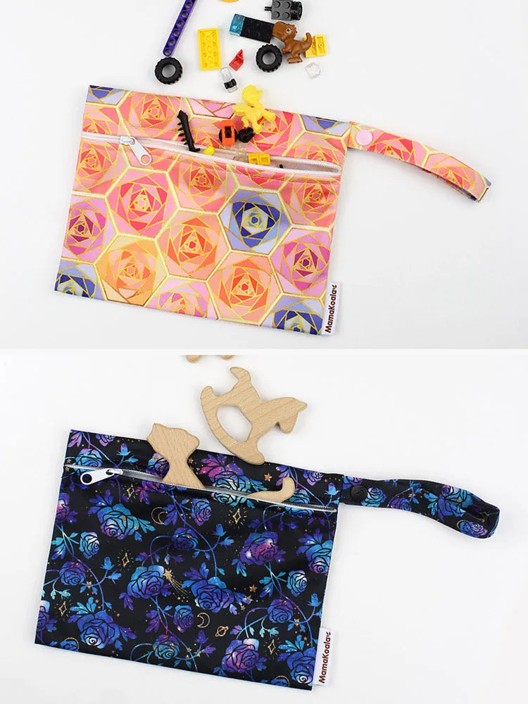 Mama Koala Mini Wet  Bag