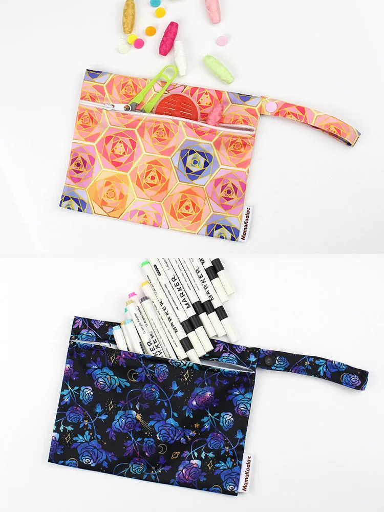 Mama Koala Mini Wet  Bag