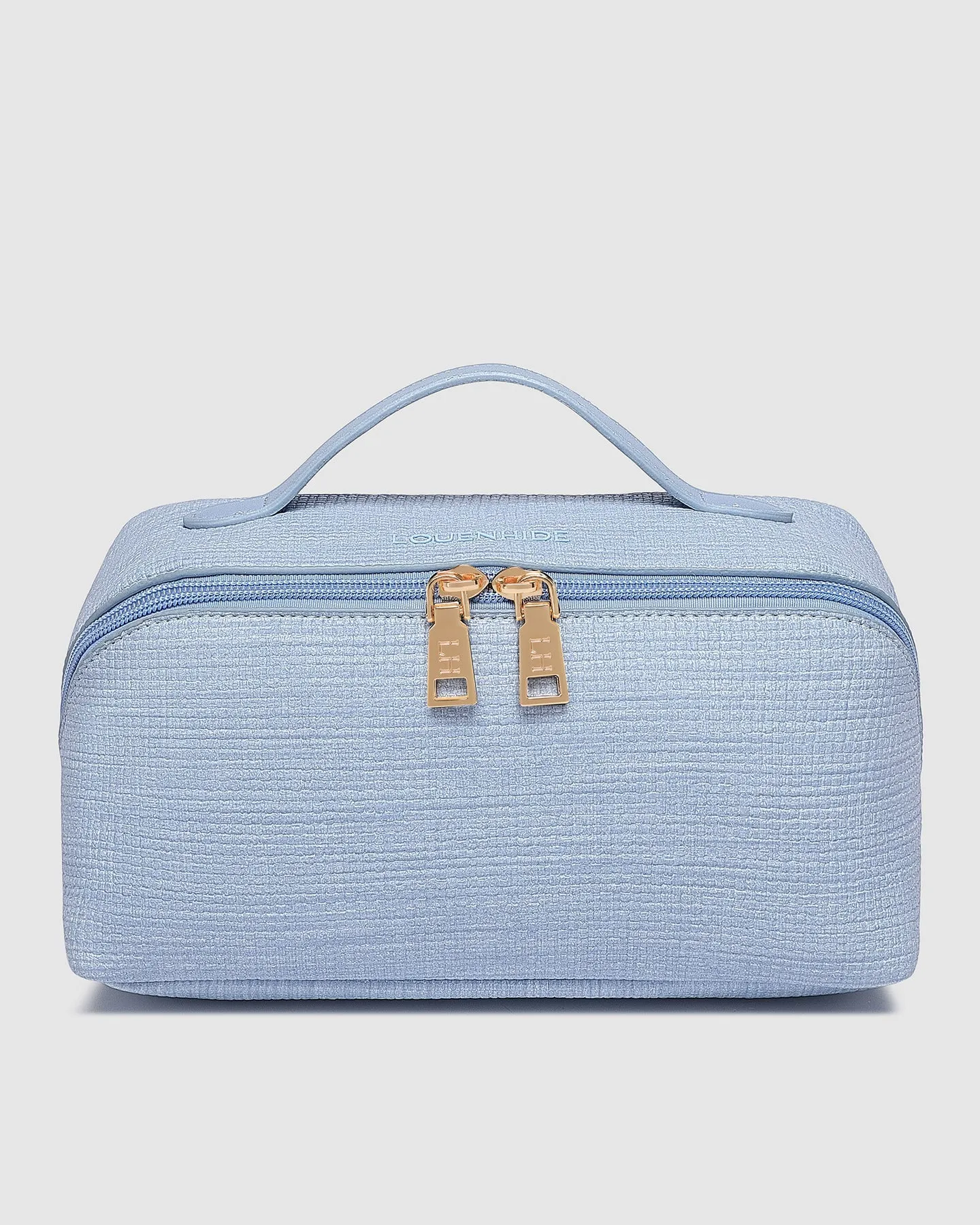 Mary Cosmetic Bag