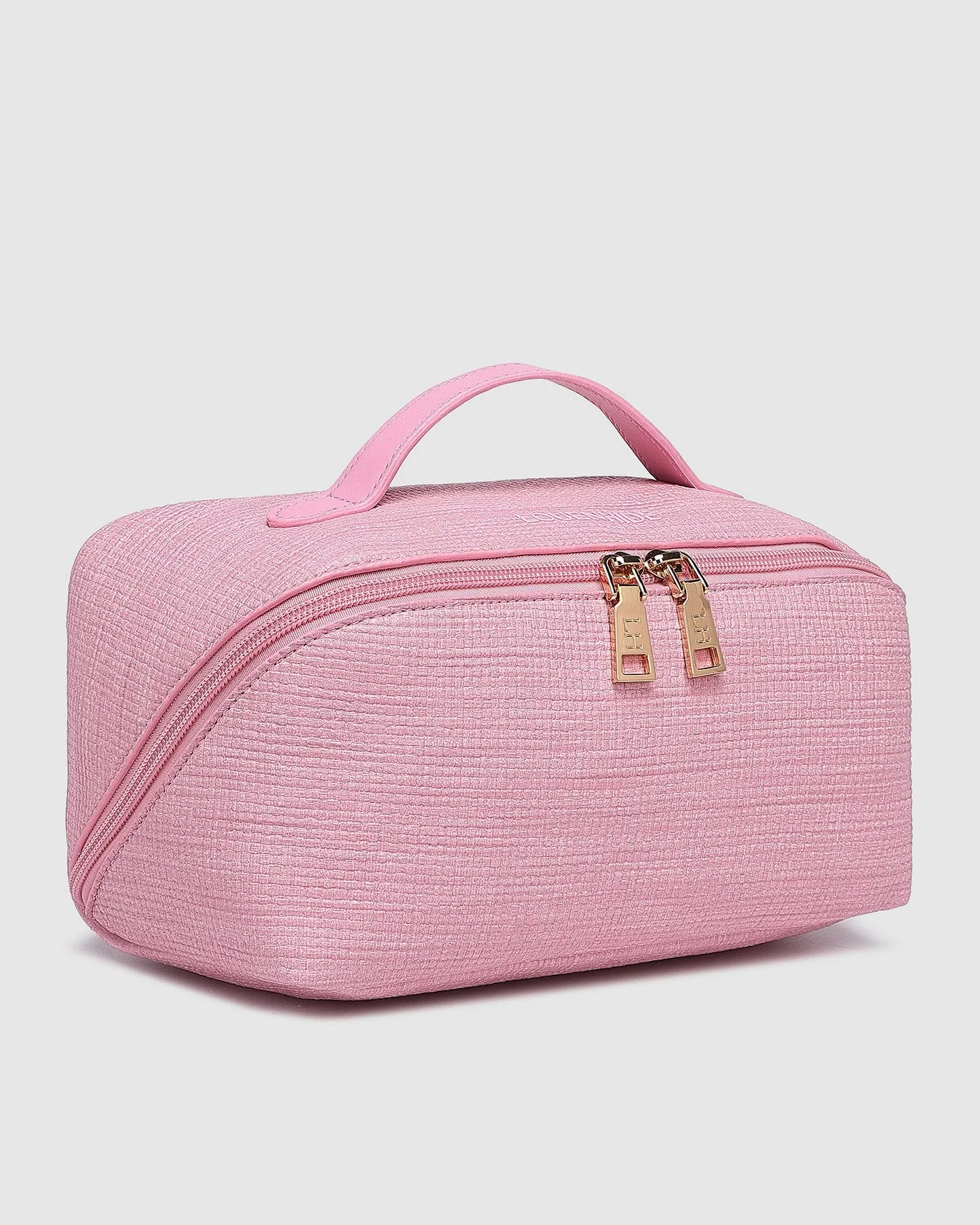 Mary Cosmetic Bag