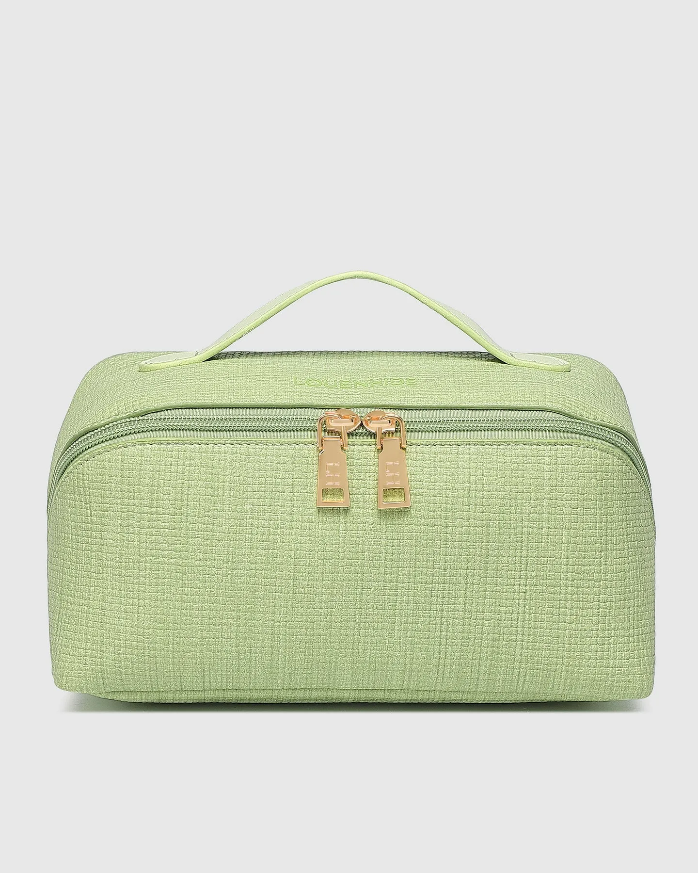 Mary Cosmetic Bag