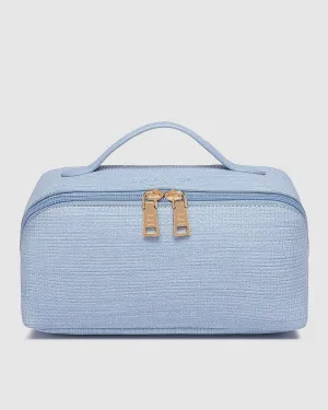 Mary Cosmetic Bag