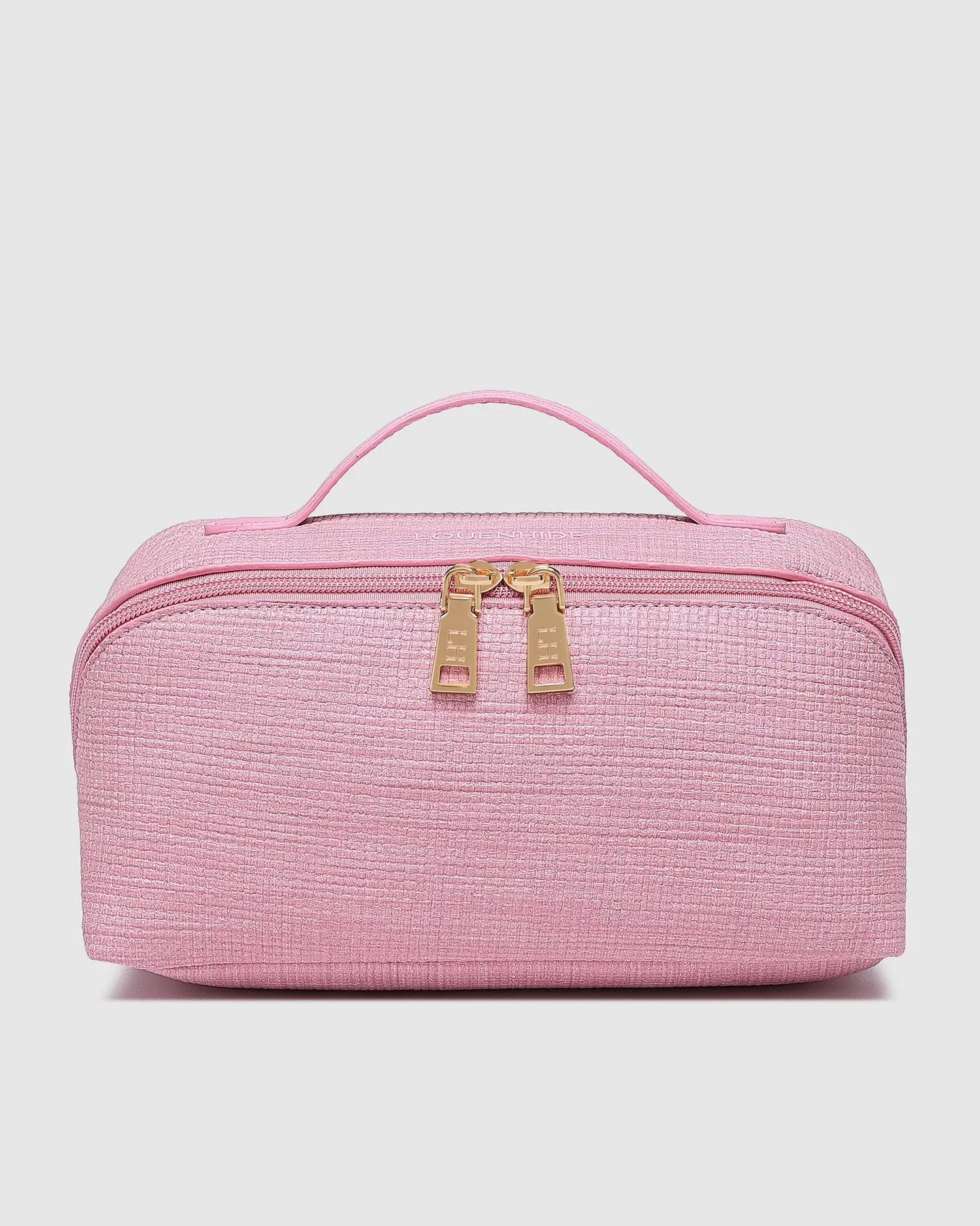 Mary Cosmetic Bag