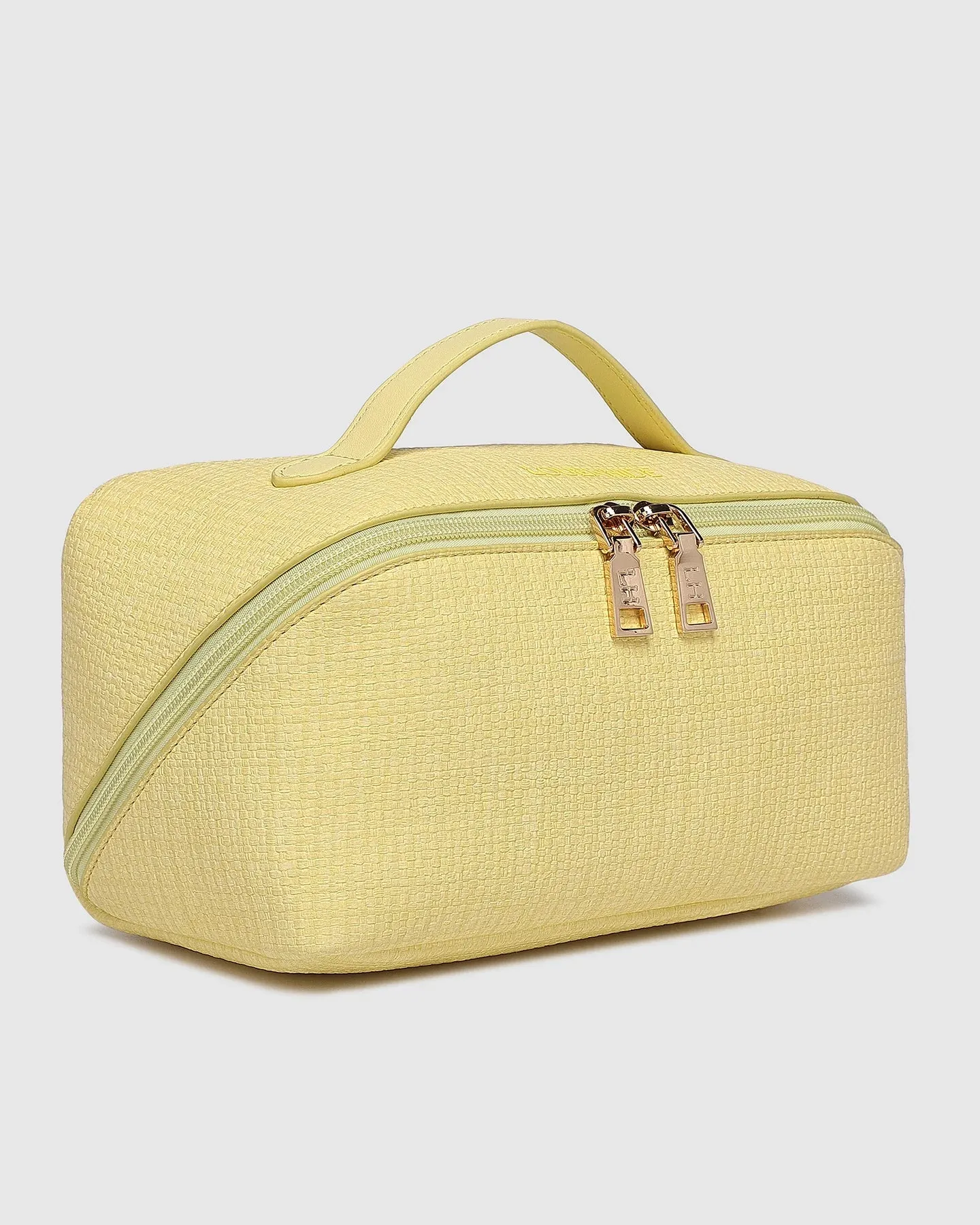 Mary Cosmetic Bag