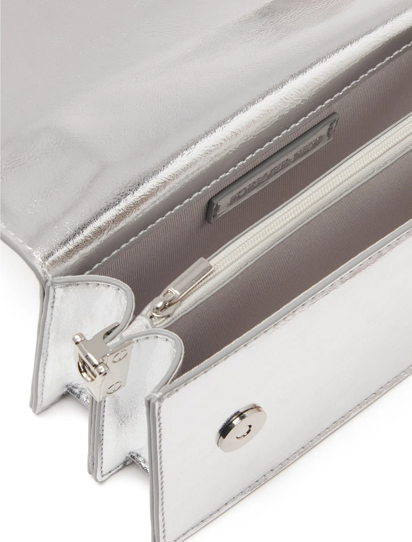 Maya Mini Bag