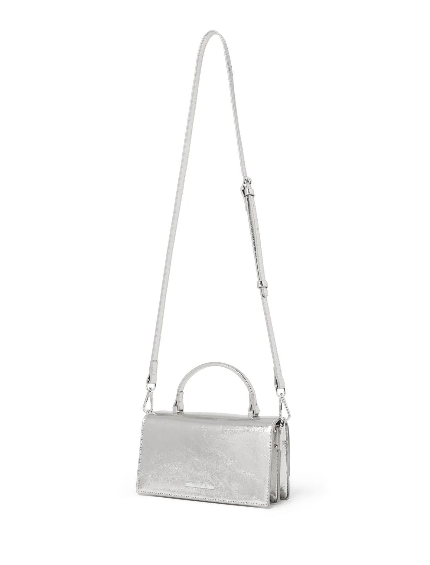 Maya Mini Bag
