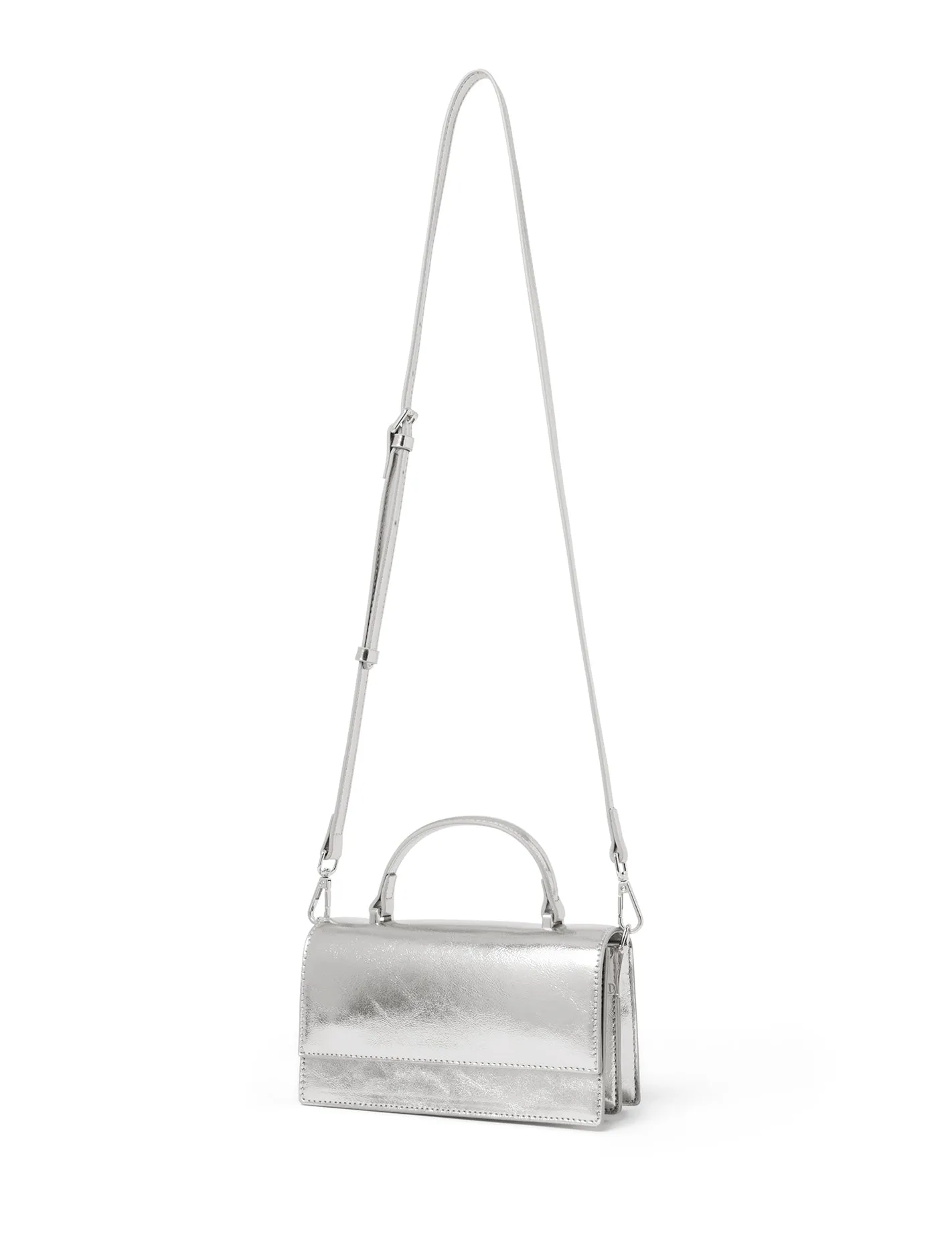 Maya Mini Bag