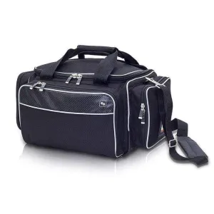Medics Bag