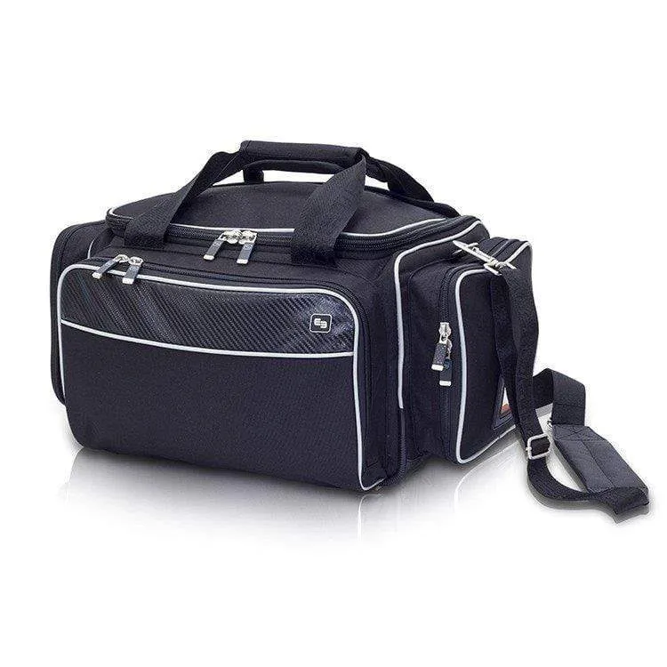 Medics Bag