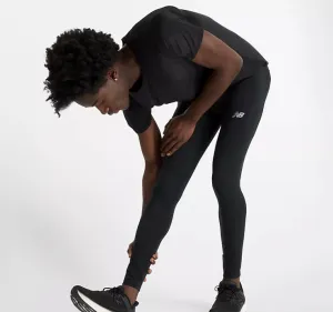 Men's New Balance Sleek Pocket Tight