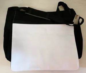 Messenger Bag
