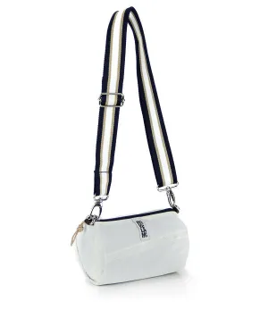 Mini Bag Off white