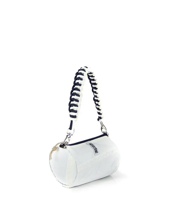 Mini Bag Off white