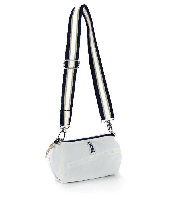Mini Bag Off white