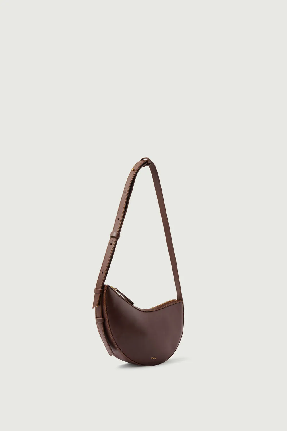 Mini Bag Sem1608 Wino Mini Chocolat