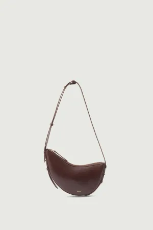 Mini Bag Sem1608 Wino Mini Chocolat