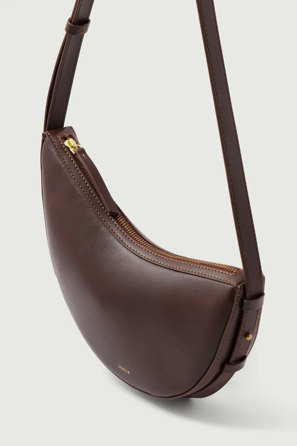 Mini Bag Sem1608 Wino Mini Chocolat