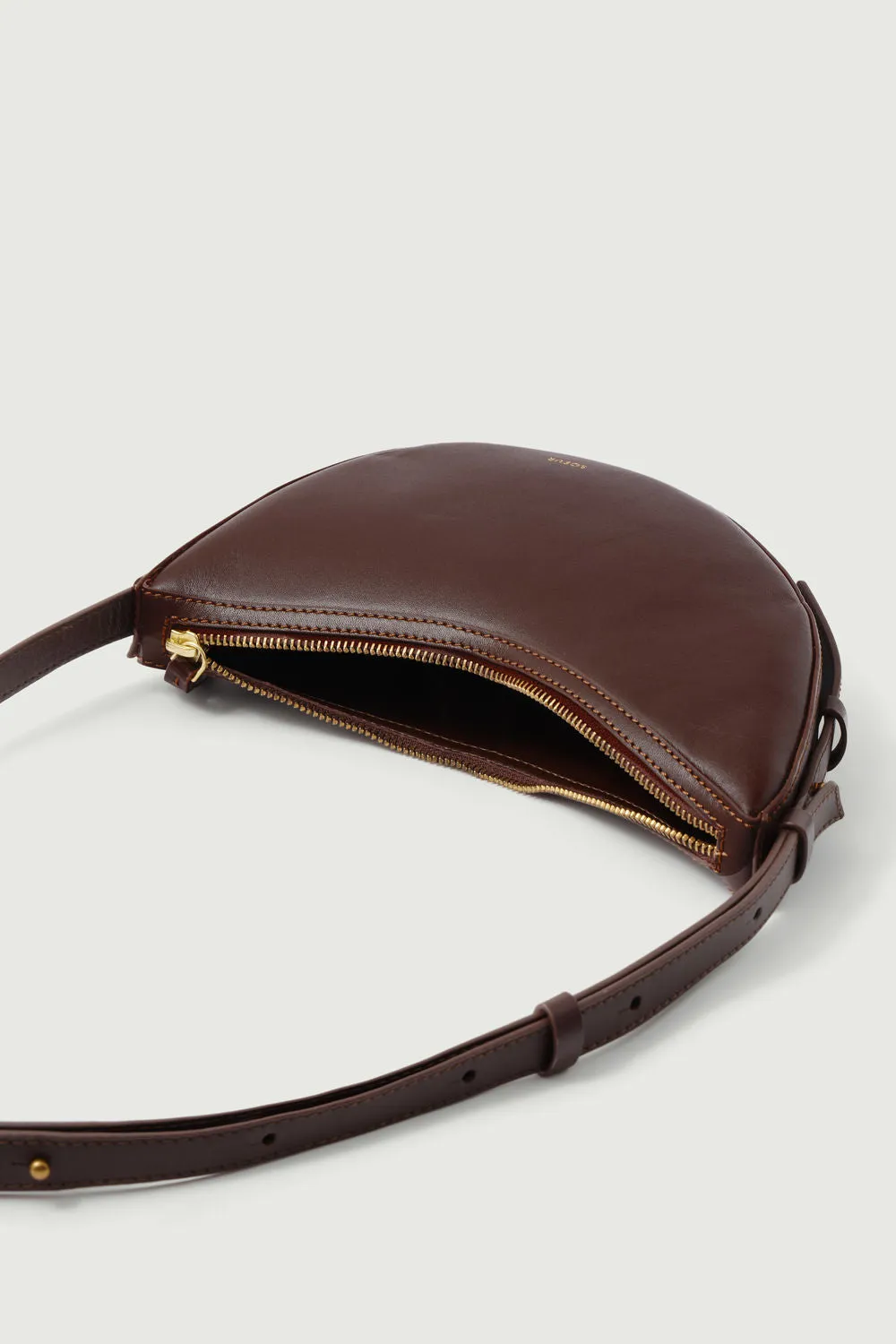 Mini Bag Sem1608 Wino Mini Chocolat