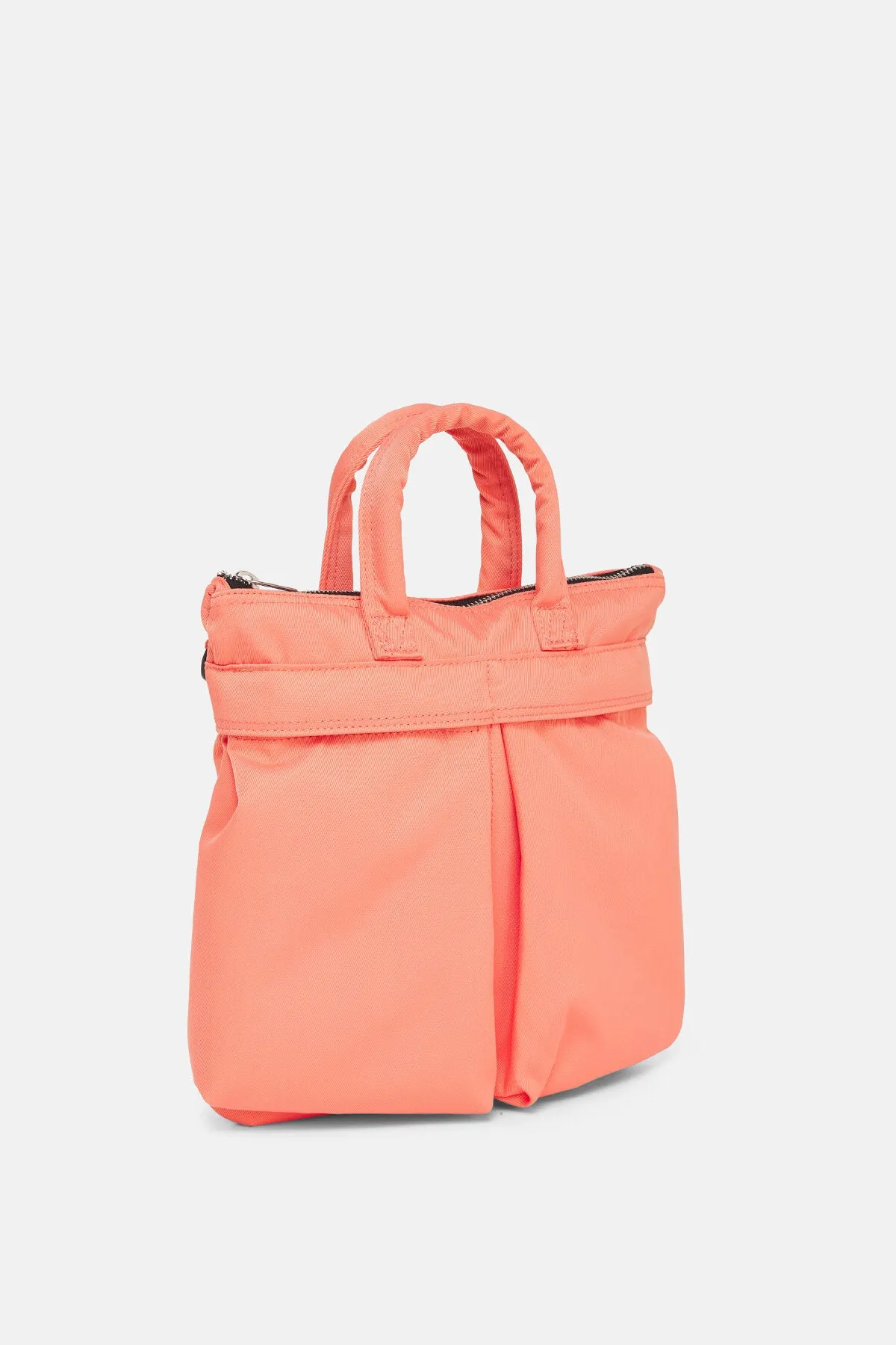 Mini Helmetbag M