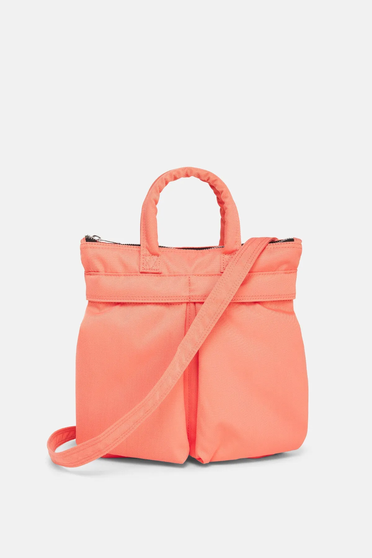 Mini Helmetbag M