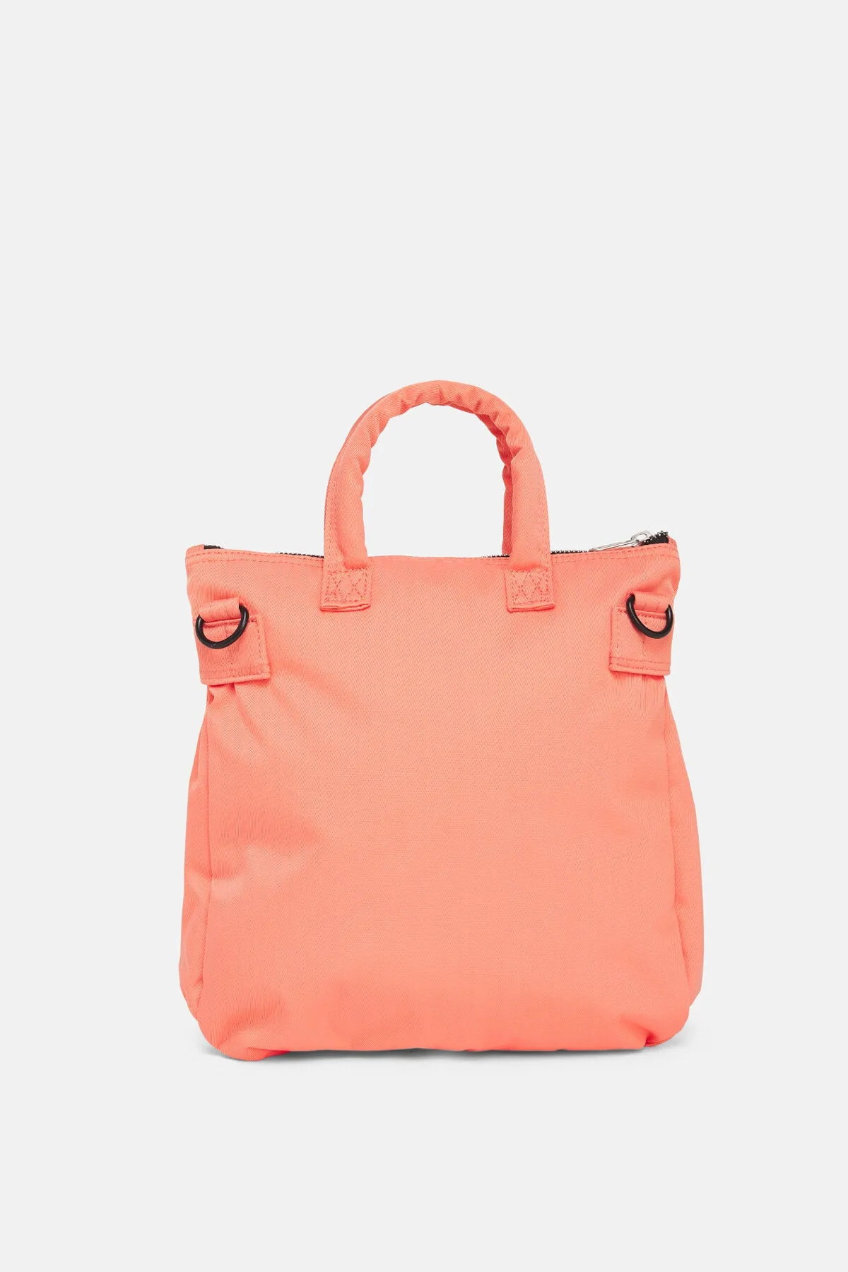 Mini Helmetbag M