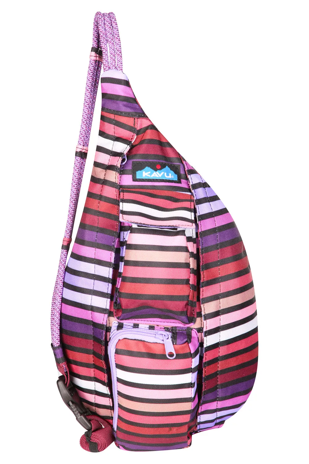 Mini Rope Sling
