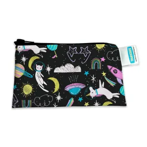 Mini Snack Bag - Rocket