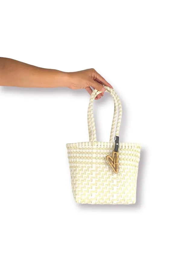 Mini Tote