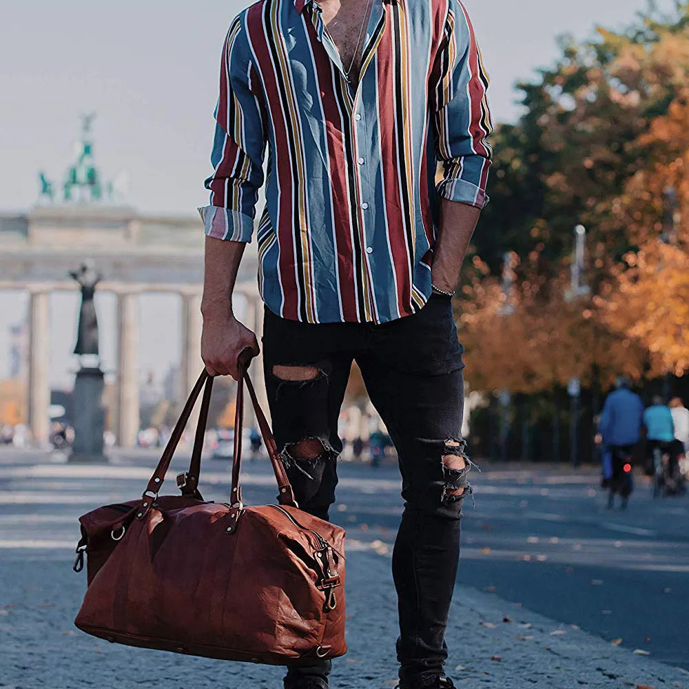 München