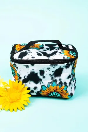 Mooers & Shakers Case