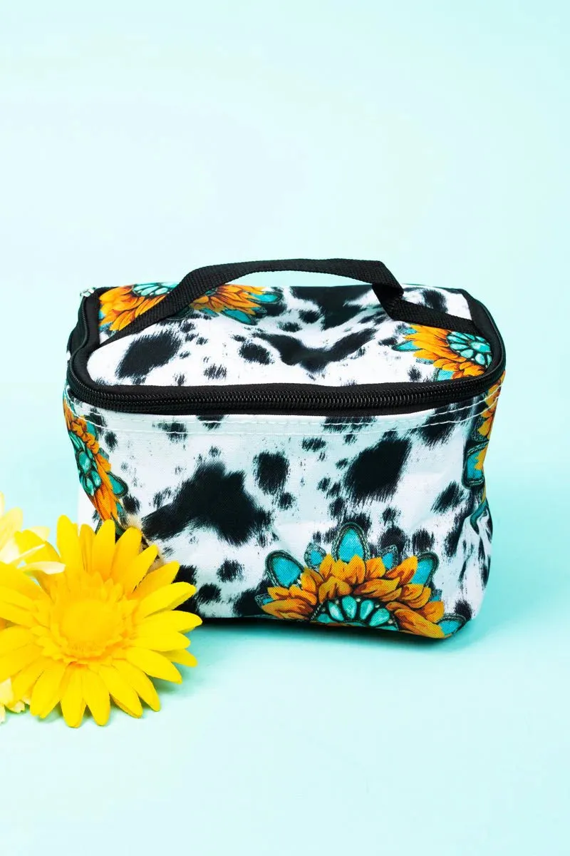 Mooers & Shakers Case