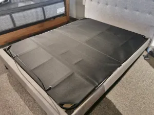 Motion Air™ Adjustable Base