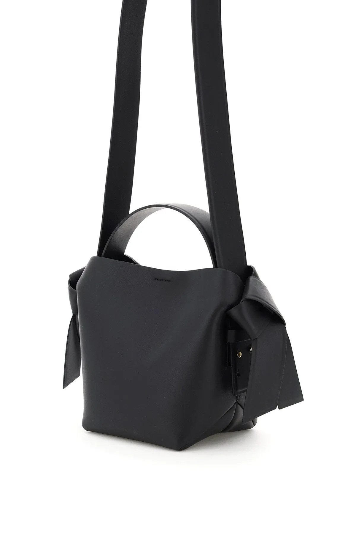 MUSUBI MINI BAG