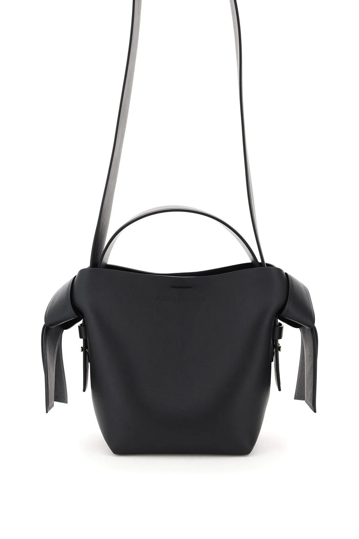 MUSUBI MINI BAG