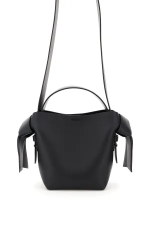 MUSUBI MINI BAG