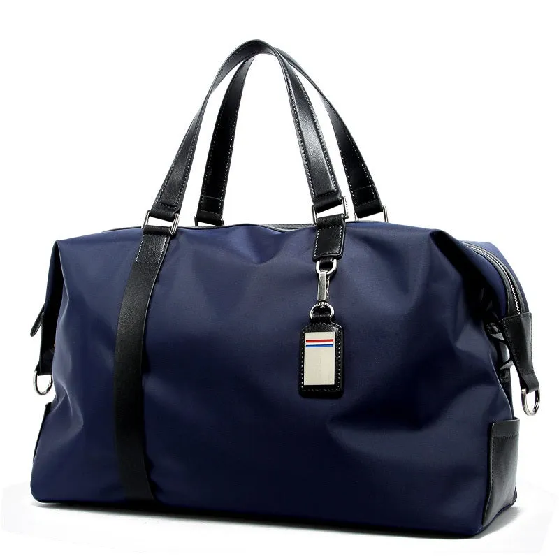 NEW WATERPROOF TRAVEL BAG