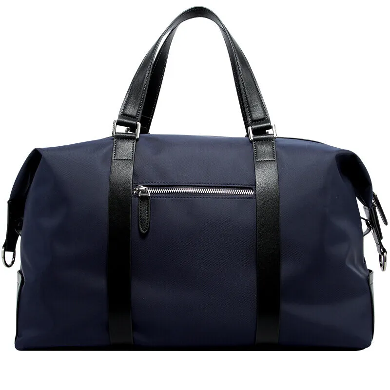 NEW WATERPROOF TRAVEL BAG