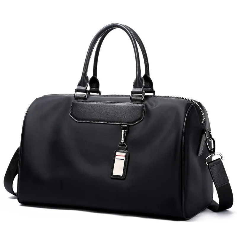 NEW WATERPROOF TRAVEL BAG