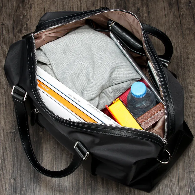NEW WATERPROOF TRAVEL BAG