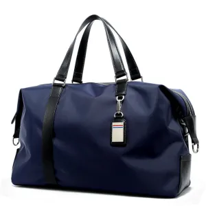 NEW WATERPROOF TRAVEL BAG