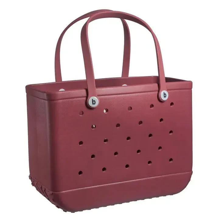 Nurse Tote Bag