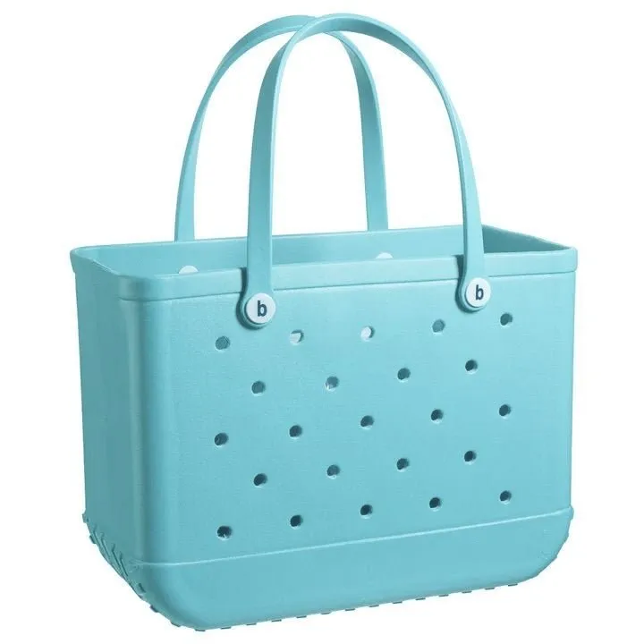 Nurse Tote Bag