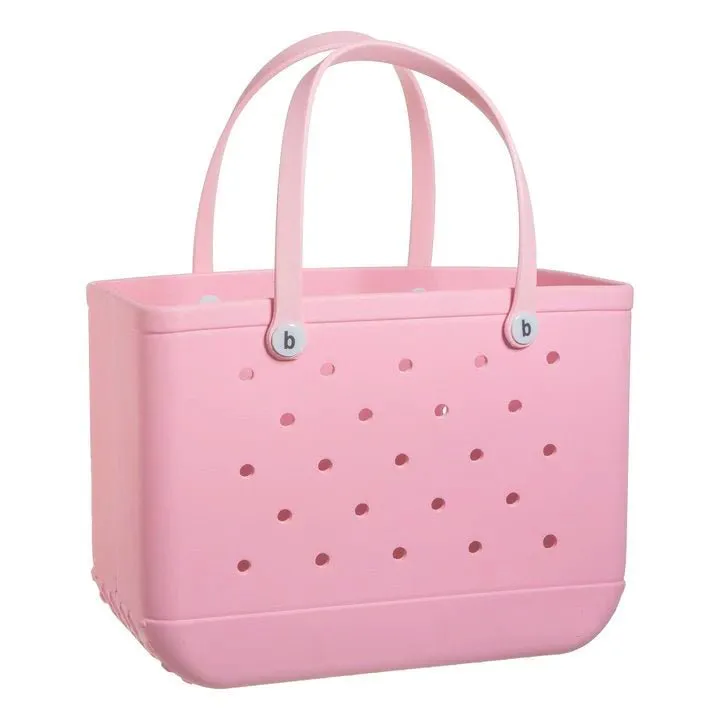 Nurse Tote Bag