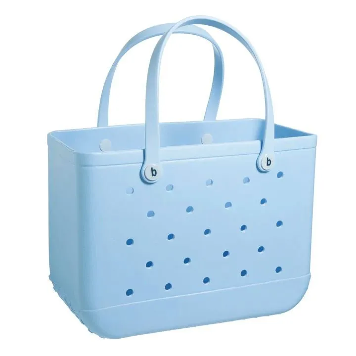 Nurse Tote Bag