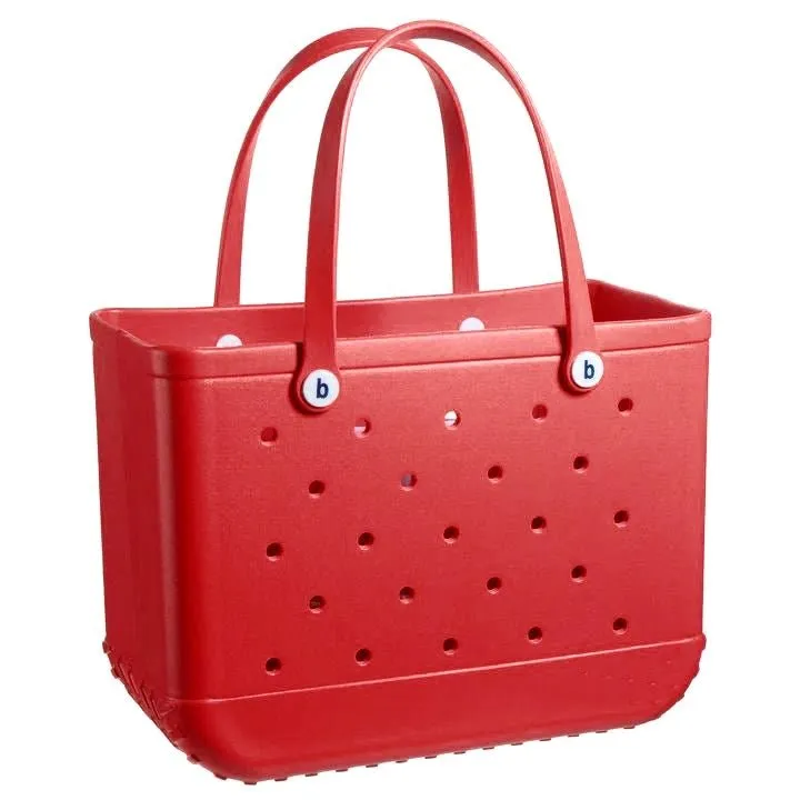 Nurse Tote Bag