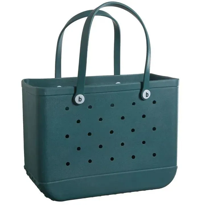 Nurse Tote Bag
